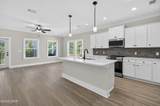 315 Cyan Lane - Photo 1