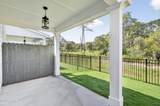 315 Cyan Lane - Photo 10