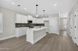 315 Cyan Lane - Photo 2