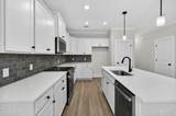 315 Cyan Lane - Photo 3