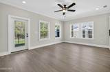 315 Cyan Lane - Photo 4