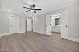315 Cyan Lane - Photo 6