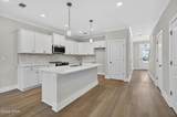 311 Cyan Lane - Photo 1