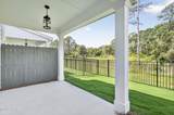 311 Cyan Lane - Photo 10