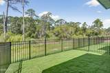 311 Cyan Lane - Photo 11