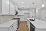 311 Cyan Lane - Photo 3