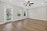 311 Cyan Lane - Photo 4