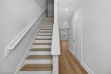 311 Cyan Lane - Photo 5