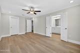 311 Cyan Lane - Photo 6