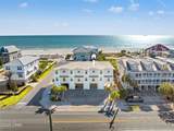 2501 Highway 98 - Photo 1