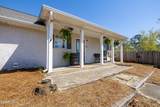 2601 Oak Street - Photo 11