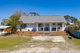 2601 Oak Street - Photo 12