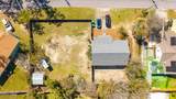 2601 Oak Street - Photo 13
