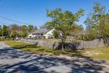 2601 Oak Street - Photo 14