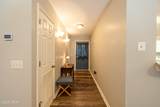 2601 Oak Street - Photo 15