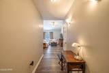 2601 Oak Street - Photo 16