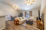 2601 Oak Street - Photo 17