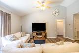 2601 Oak Street - Photo 18