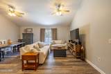 2601 Oak Street - Photo 19