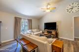 2601 Oak Street - Photo 20