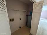 209 Boca Shores Drive - Photo 23