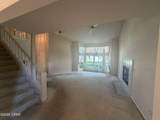 209 Boca Shores Drive - Photo 36