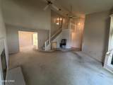 209 Boca Shores Drive - Photo 37