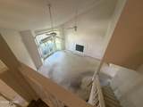 209 Boca Shores Drive - Photo 38
