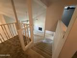 209 Boca Shores Drive - Photo 39