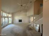 209 Boca Shores Drive - Photo 40