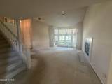 209 Boca Shores Drive - Photo 41