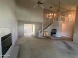 209 Boca Shores Drive - Photo 42