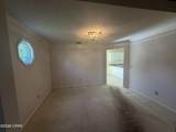 209 Boca Shores Drive - Photo 43