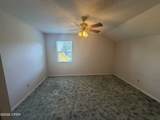 209 Boca Shores Drive - Photo 44