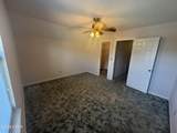 209 Boca Shores Drive - Photo 45
