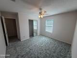 209 Boca Shores Drive - Photo 46