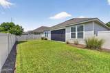 109 Blue Sage Road - Photo 40