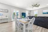 209 Oleander Drive - Photo 11