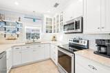 209 Oleander Drive - Photo 27