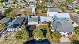 209 Oleander Drive - Photo 47