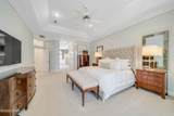 100 Legend Lakes Drive - Photo 15