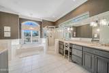 100 Legend Lakes Drive - Photo 16