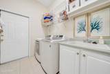 100 Legend Lakes Drive - Photo 22