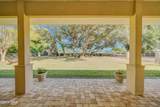100 Legend Lakes Drive - Photo 23