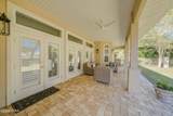 100 Legend Lakes Drive - Photo 24