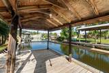 1006 Goose Bayou Road - Photo 6