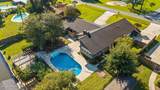 1006 Goose Bayou Road - Photo 8