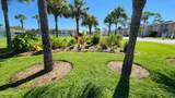 172 White Sandy Drive - Photo 31