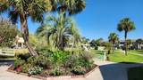 172 White Sandy Drive - Photo 32