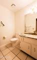 1227 Capri Drive - Photo 20